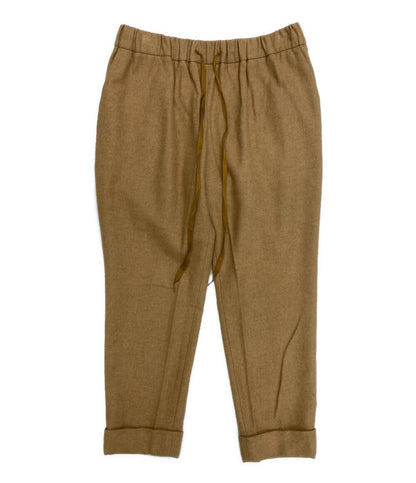 ARTS & SCIENCE アーツ＆サイエンス パンツ 19AW 043-L350-362 メンズ SIZE 1