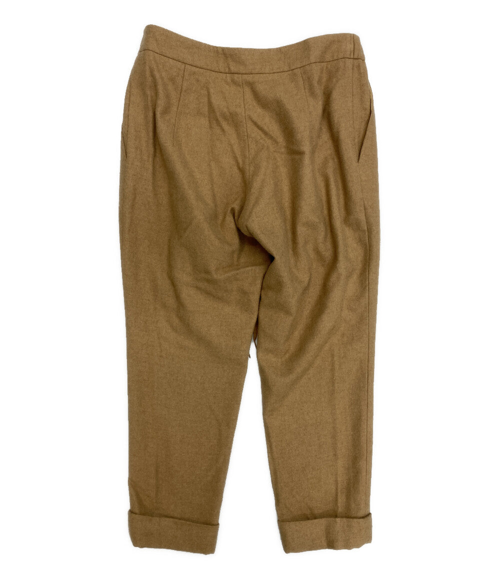 ARTS & SCIENCE アーツ＆サイエンス パンツ 19AW 043-L350-362 メンズ SIZE 1