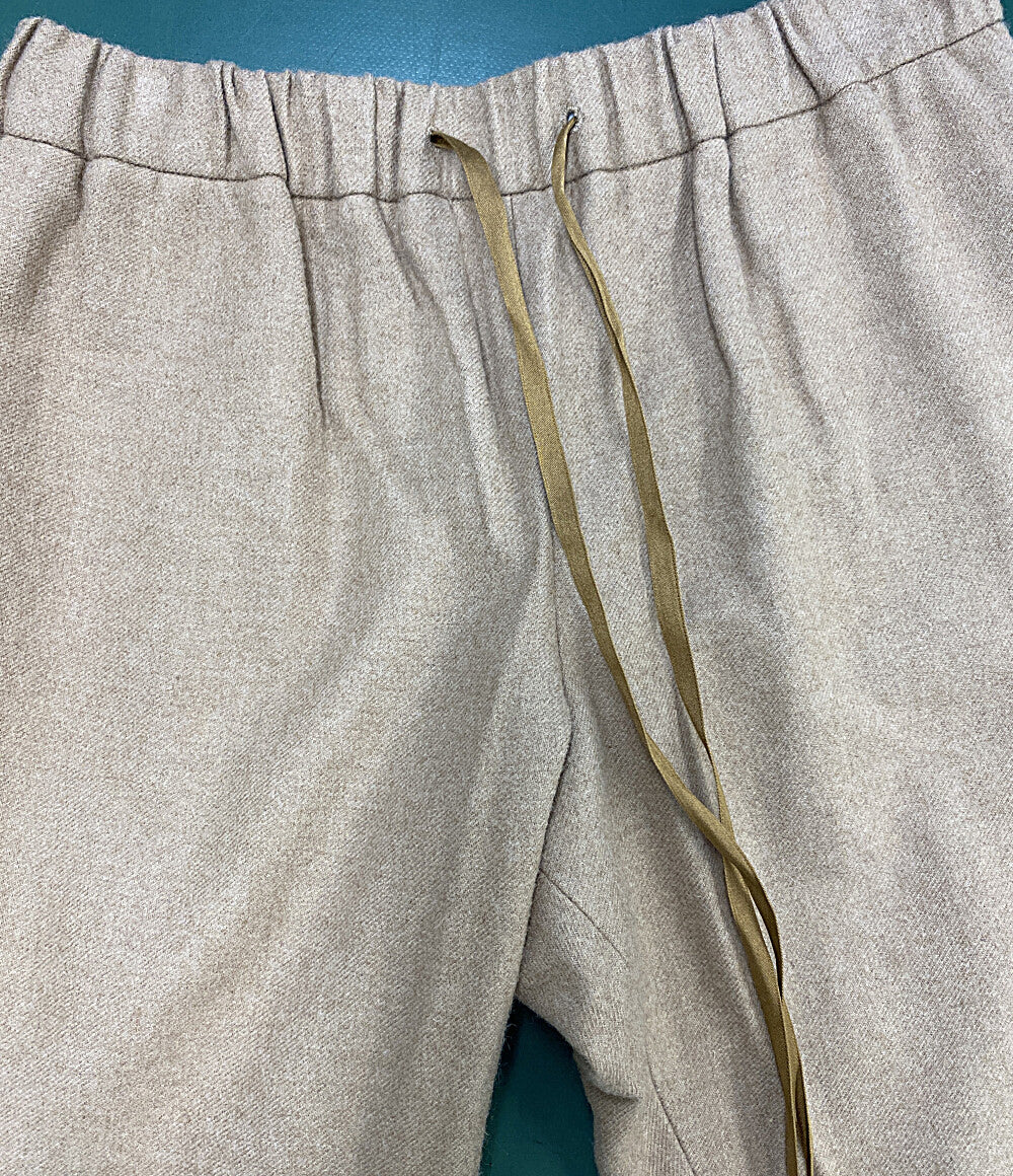 ARTS & SCIENCE アーツ＆サイエンス パンツ 19AW 043-L350-362 メンズ SIZE 1