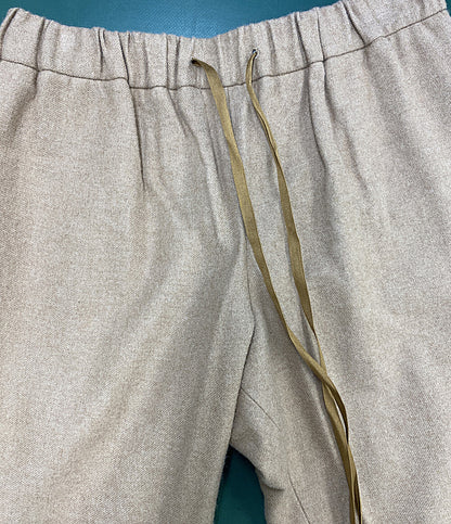 ARTS & SCIENCE アーツ＆サイエンス パンツ 19AW 043-L350-362 メンズ SIZE 1