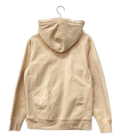 Supreme スウェットパーカー Nobuyoshi Araki Rose Hooded Sweatshirt メンズ SIZE S シュプリーム