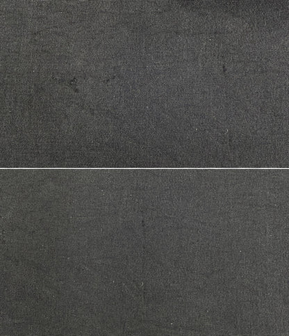 YOHJI YAMAMOTO パンツ HZ-P20-506 HZ-P20-506 メンズ SIZE 2 ヨウジヤマモト