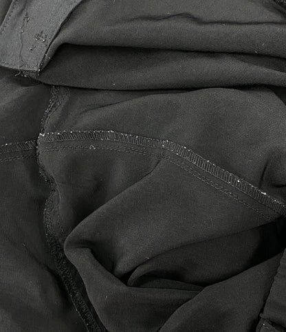 YOHJI YAMAMOTO パンツ HZ-P20-506 HZ-P20-506 メンズ SIZE 2 ヨウジヤマモト