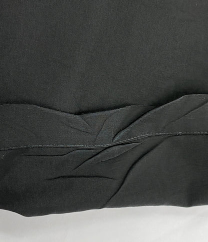 YOHJI YAMAMOTO パンツ HZ-P20-506 HZ-P20-506 メンズ SIZE 2 ヨウジヤマモト