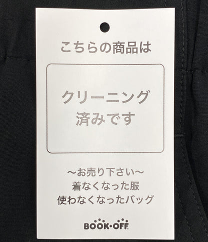 YOHJI YAMAMOTO パンツ HZ-P20-506 HZ-P20-506 メンズ SIZE 2 ヨウジヤマモト