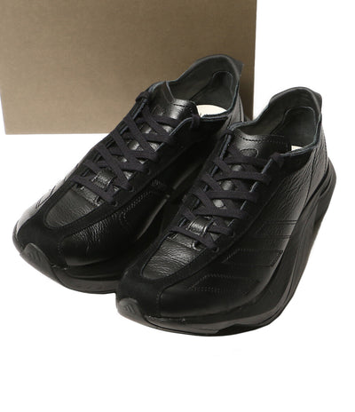 美品 Y-3 スニーカー ADIOS PRO 3.2 LX JR4205 メンズ SIZE 26.5cm ワイスリー