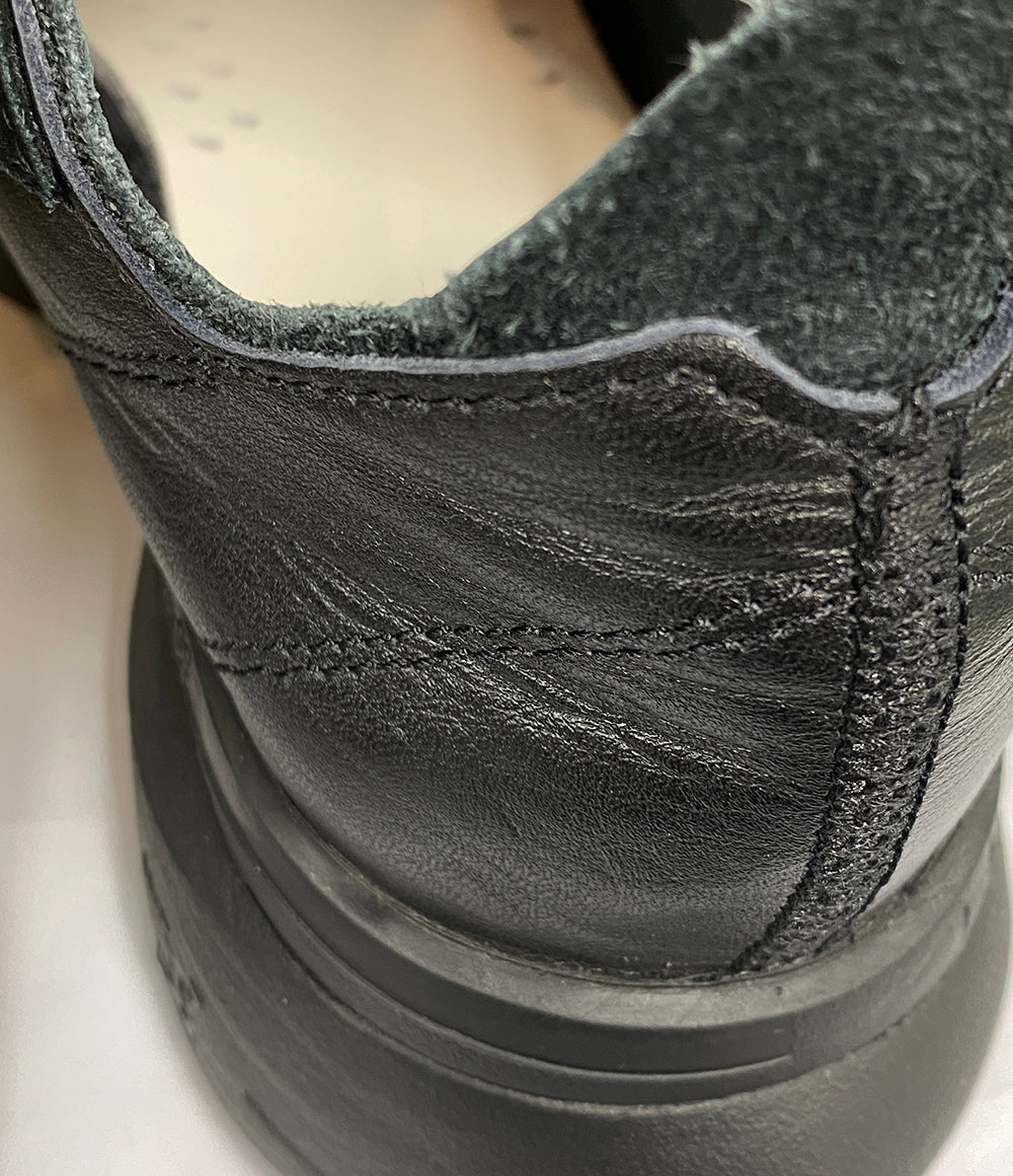 Y-3 スニーカー ADIOS PRO 3.2 LX JR4205 レディース SIZE 24cm ワイスリー