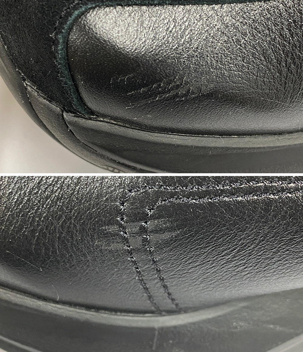 Y-3 スニーカー ADIOS PRO 3.2 LX JR4205 レディース SIZE 24cm ワイスリー