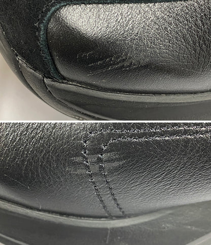 Y-3 スニーカー ADIOS PRO 3.2 LX JR4205 レディース SIZE 24cm ワイスリー