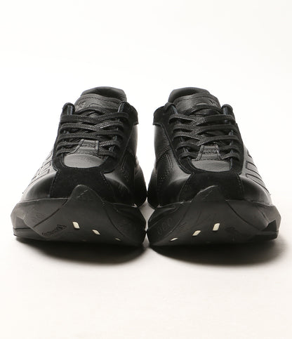 Y-3 スニーカー ADIOS PRO 3.2 LX JR4205 レディース SIZE 24cm ワイスリー