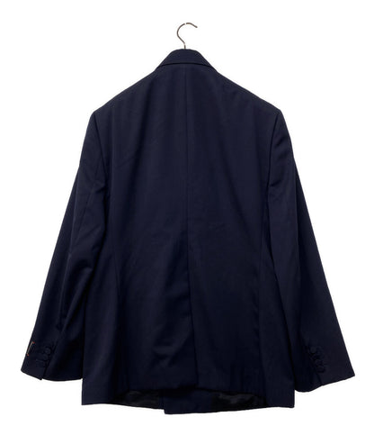 GUCCI テーラードジャケット ダブルブレスト 736770 メンズ SIZE 50 グッチ