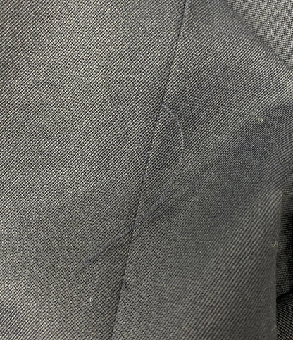 GUCCI テーラードジャケット ダブルブレスト 736770 メンズ SIZE 50 グッチ