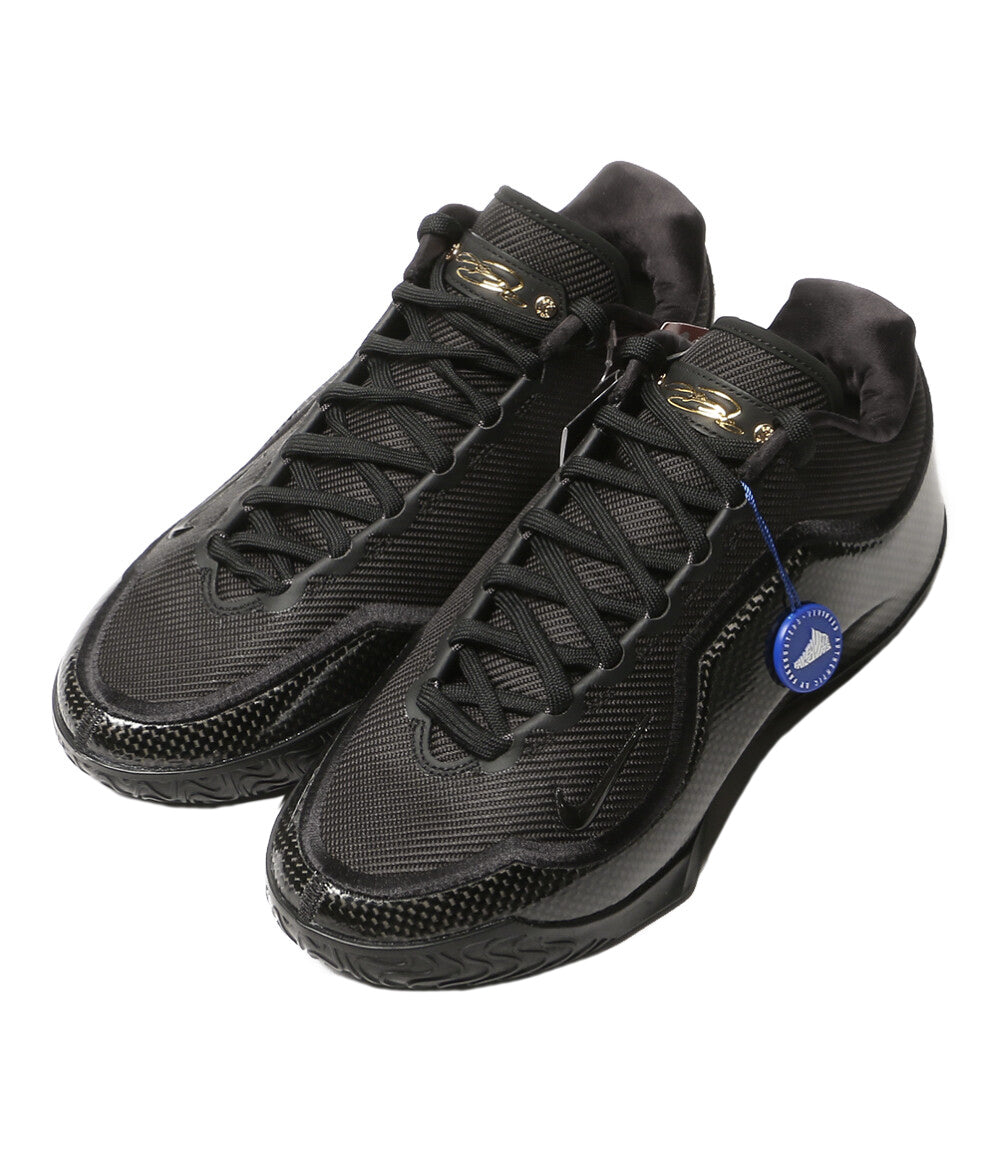 美品 NIKE スニーカー ナイキ レブロン 23 EP IH1514-004 メンズ SIZE 27.5cm ナイキ