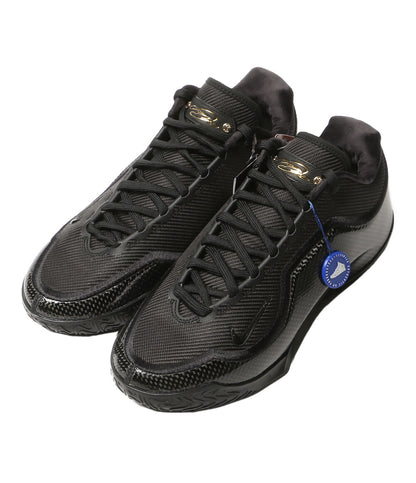 美品 NIKE スニーカー ナイキ レブロン 23 EP IH1514-004 メンズ SIZE 27.5cm ナイキ