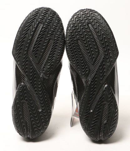 美品 NIKE スニーカー ナイキ レブロン 23 EP IH1514-004 メンズ SIZE 27.5cm ナイキ
