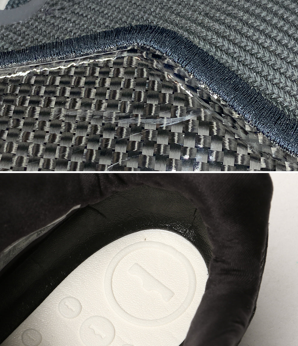 美品 NIKE スニーカー ナイキ レブロン 23 EP IH1514-004 メンズ SIZE 27.5cm ナイキ