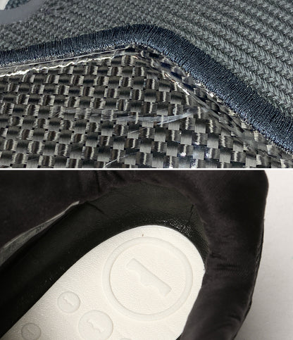 美品 NIKE スニーカー ナイキ レブロン 23 EP IH1514-004 メンズ SIZE 27.5cm ナイキ