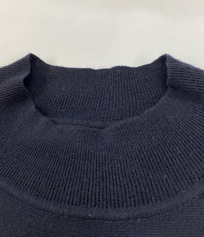 foxey 長袖ニットワンピース THE LUDIVINE DRESS 42610 レディース SIZE 40 フォクシー