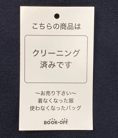 foxey 長袖ニットワンピース THE LUDIVINE DRESS 42610 レディース SIZE 40 フォクシー