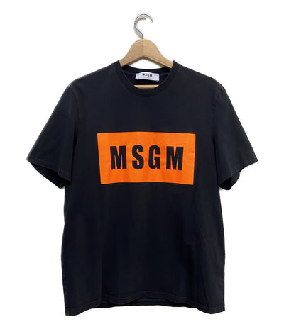 エムエスジーエム  半袖Ｔシャツ      264MM67X レディース SIZE S  MSGM