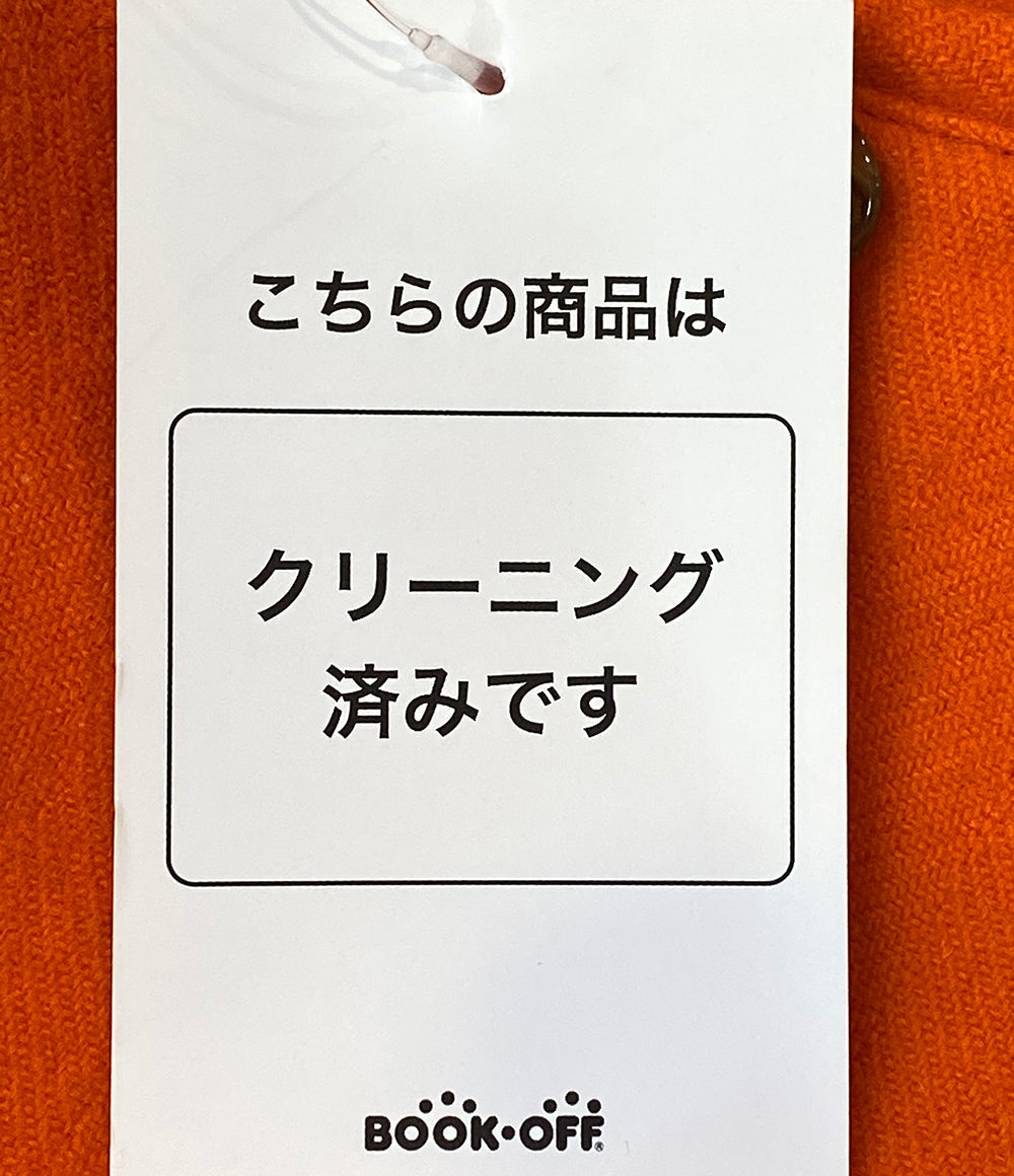 トリココムデギャルソン  パンツ     TH-P002 レディース SIZE S  TRICOT COMME des GARCONS