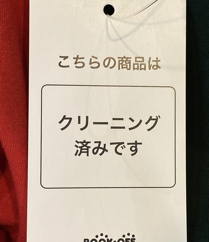 バーバリー  マルチカラートラックパンツ 2019AW     メンズ SIZE SP  BURBERRY