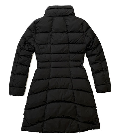 モンクレール  ダウンコート HIRONDELLE 18aw     レディース SIZE -  MONCLER