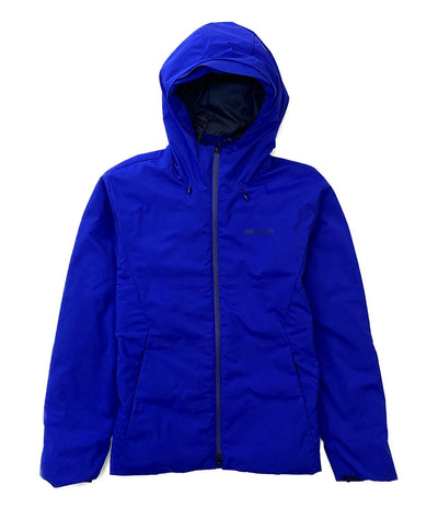 パタゴニア  ダウンジャケット  JACKSON GLACIER JACKET  19AW     メンズ SIZE S  Patagonia