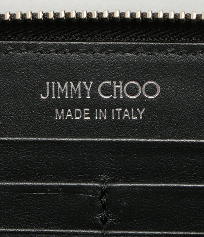 ジミーチュウ 美品 長財布 2020AW      レディース SIZE -  JIMMY CHOO