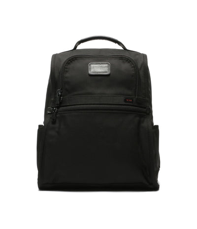 トゥミ  26177DH リュック      メンズ SIZE -  TUMI