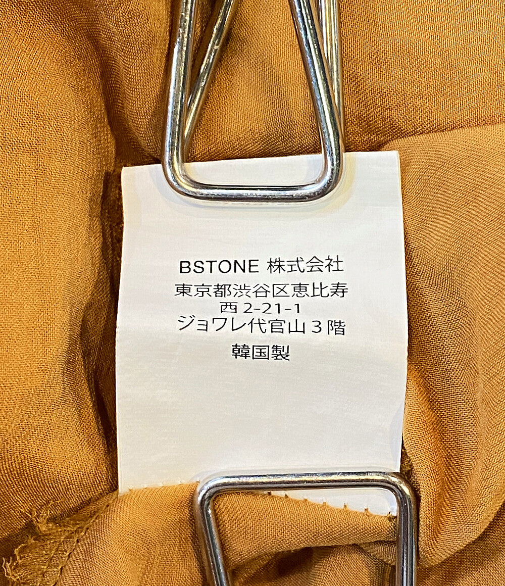 AMERI アメリ 長袖ワンピース レディース SIZE - アメリア