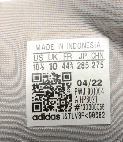 アディダス  スニーカー HP8021      メンズ SIZE JP285  adidas