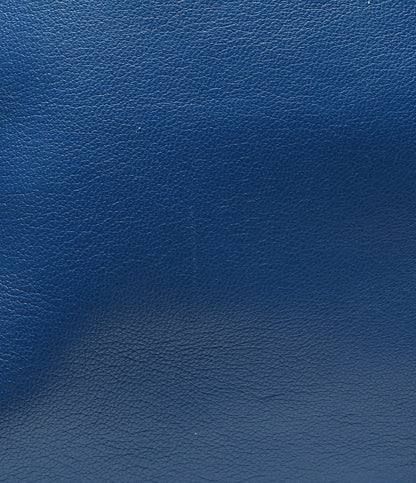 MARNI リュック ブルー レディース SIZE - マルニ