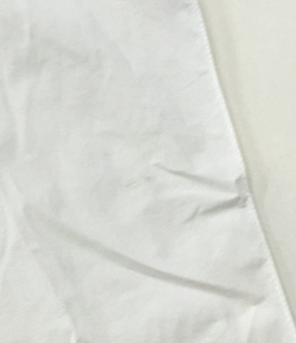 REJINA PYO レジーナ ピョウ 半袖シャツ ホワイト レディース SIZE 6