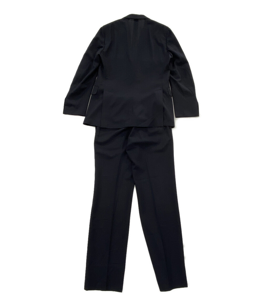 LARDINI ラルディーニ セットアップ ブルー 86 メンズ SIZE 46 ラルディーニ