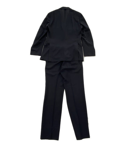 LARDINI ラルディーニ セットアップ ブルー 86 メンズ SIZE 46 ラルディーニ