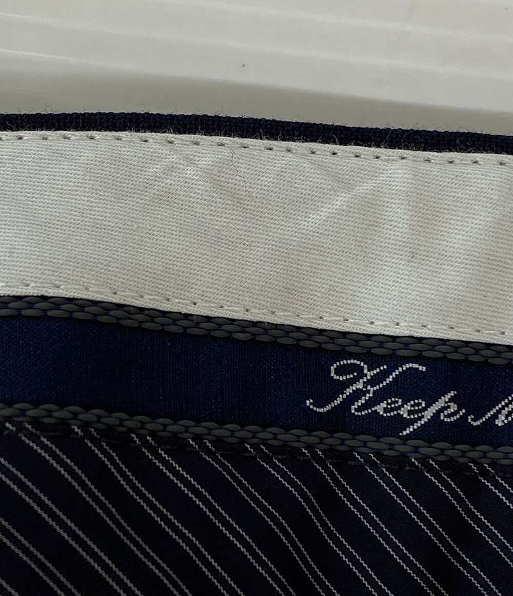 LARDINI ラルディーニ セットアップ ブルー 86 メンズ SIZE 46 ラルディーニ