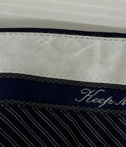 LARDINI ラルディーニ セットアップ ブルー 86 メンズ SIZE 46 ラルディーニ