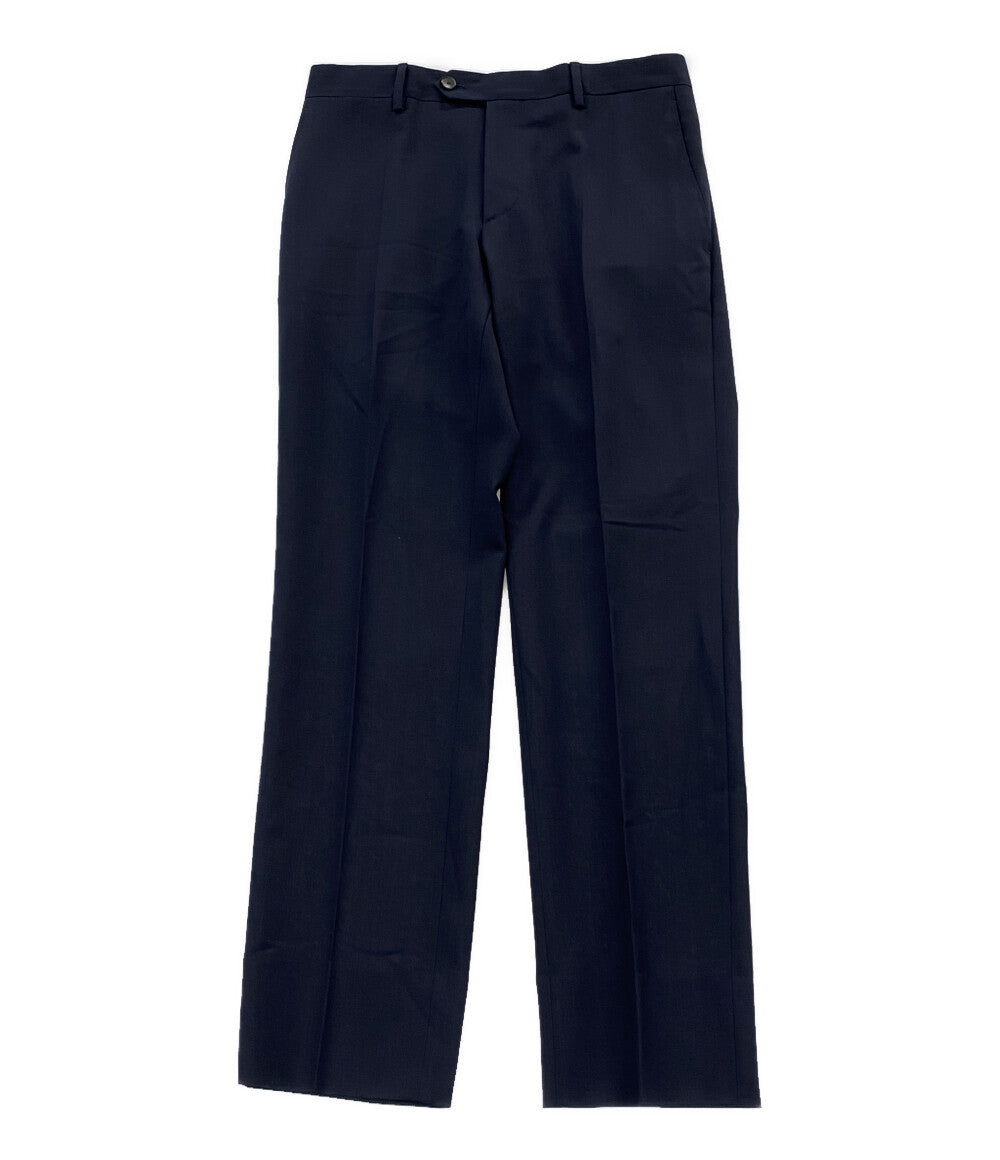 LARDINI ラルディーニ セットアップ ブルー 86 メンズ SIZE 46 ラルディーニ