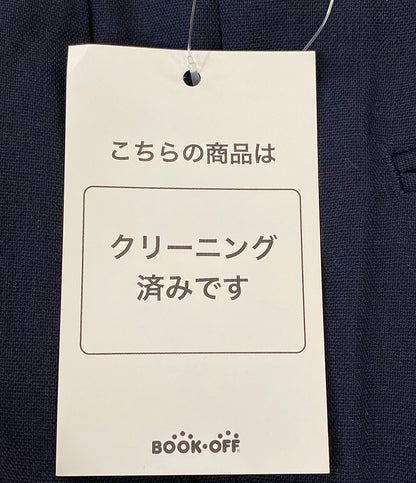 LARDINI ラルディーニ セットアップ ブルー 86 メンズ SIZE 46 ラルディーニ