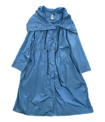 ISABEL MARANT コート ナイロン 21A32 レディース SIZE 34 イザベルマラン