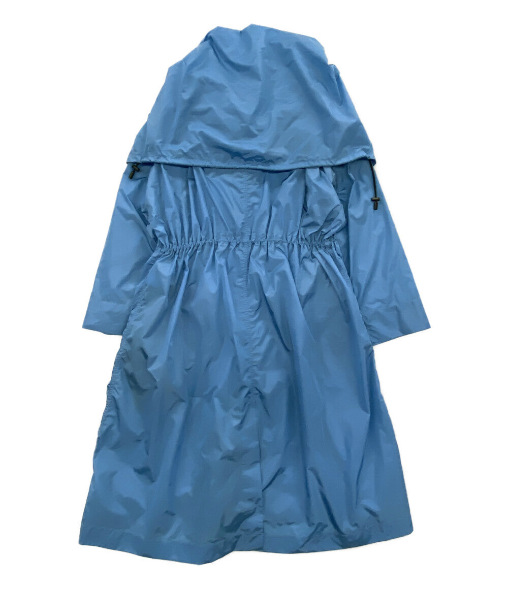 ISABEL MARANT コート ナイロン 21A32 レディース SIZE 34 イザベルマラン