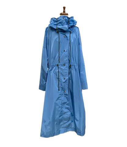 ISABEL MARANT コート ナイロン 21A32 レディース SIZE 34 イザベルマラン