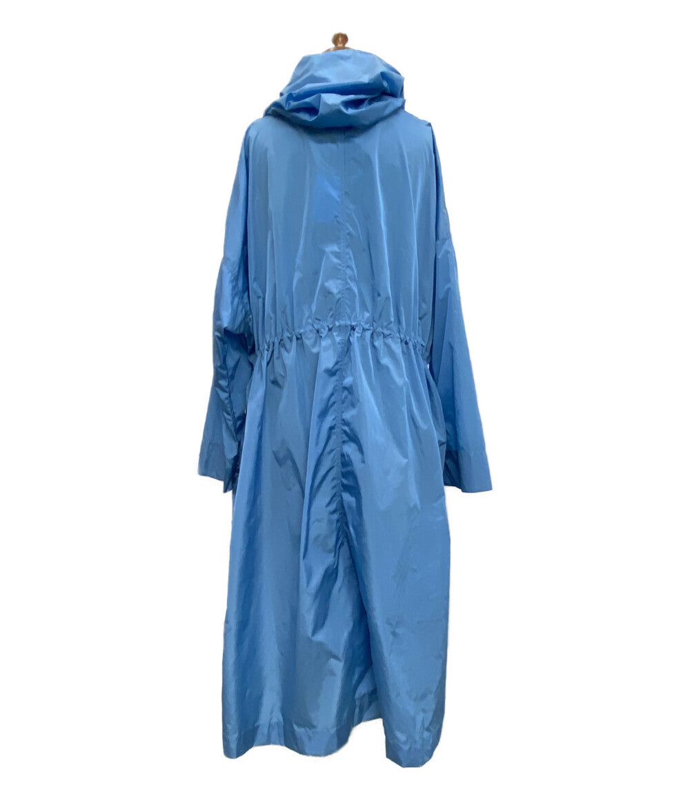 ISABEL MARANT コート ナイロン 21A32 レディース SIZE 34 イザベルマラン