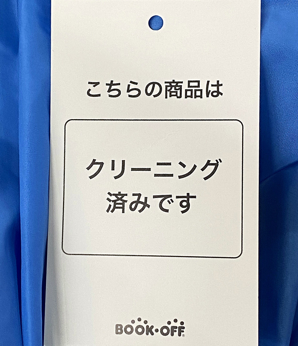 イザベルマラン  コート ナイロン     21A32 レディース SIZE 34  ISABEL MARANT