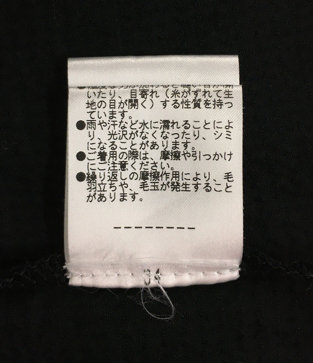 BAUM UND PFERDGARTEN ブラウス 長袖シャツ レディース SIZE 34 バウムウンドヘルガーデン