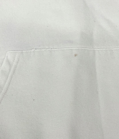 BALENCIAGA パーカー I LOVE U 21ss レディース SIZE XS バレンシアガ