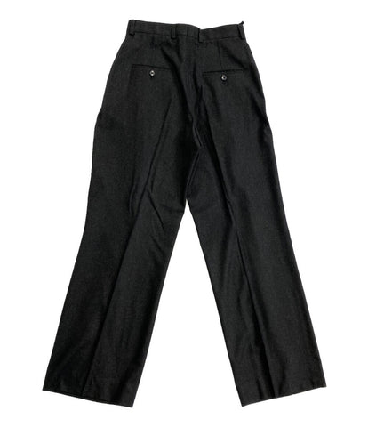 セリーヌ 美品 ニット Tixie pants in Cashmere     2P781561F  レディース SIZE 38  CELINE