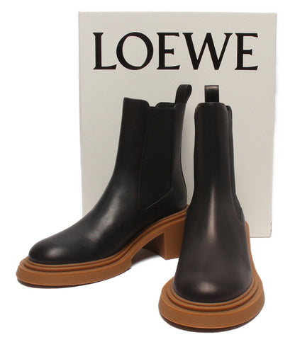 ロエベ  ブーツ CHELSEA BOOT 60 2023     L814S05X02 レディース SIZE 40  LOEWE