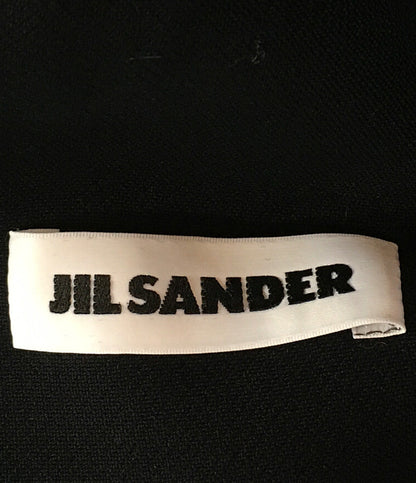 ジルサンダー  ジャケット ノーカラー 19SS     メンズ SIZE 48  jil sander